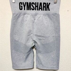 Gymshark Flex Biker Shorts